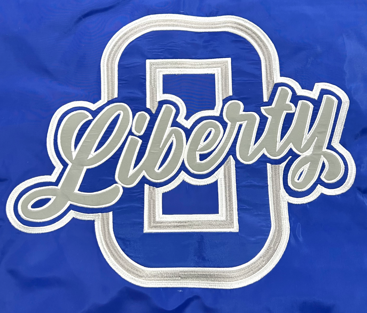 Olentangy Liberty - Coldbreaker Sale