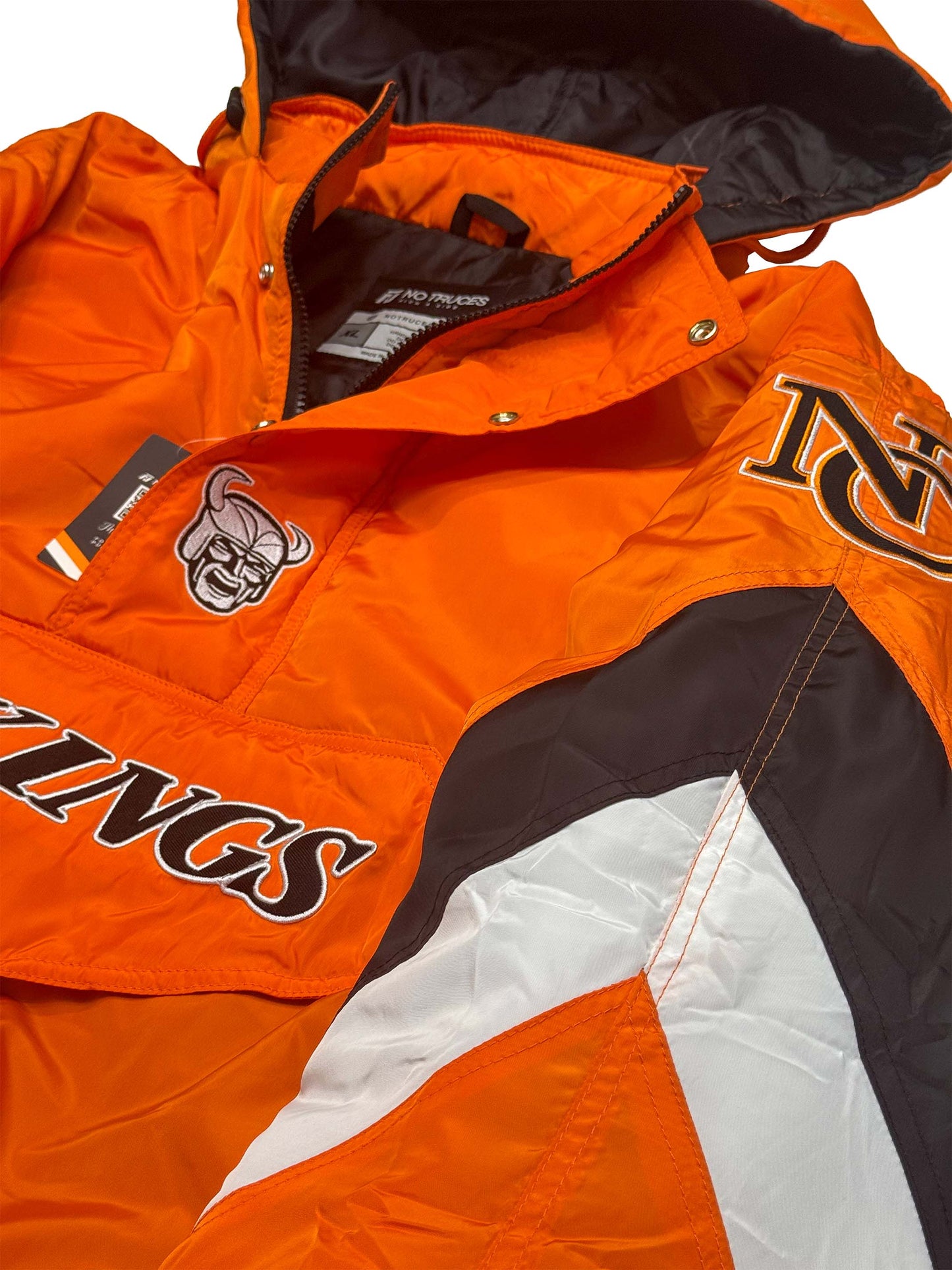 NT-1 (Orange)
