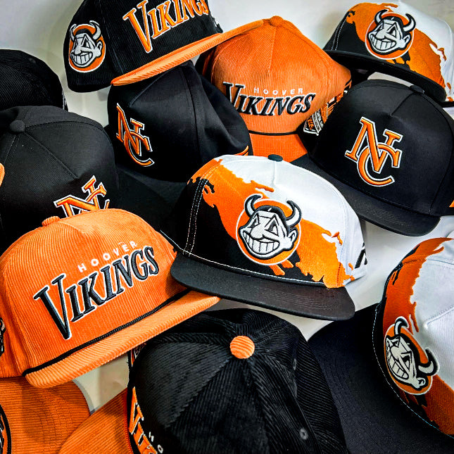 No Snapback Snapbacks – No Truces