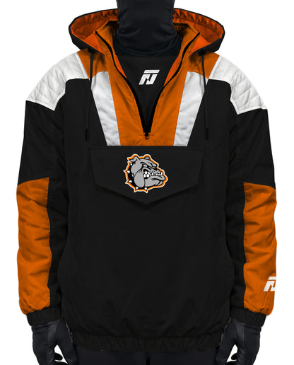 Dalton Bulldogs