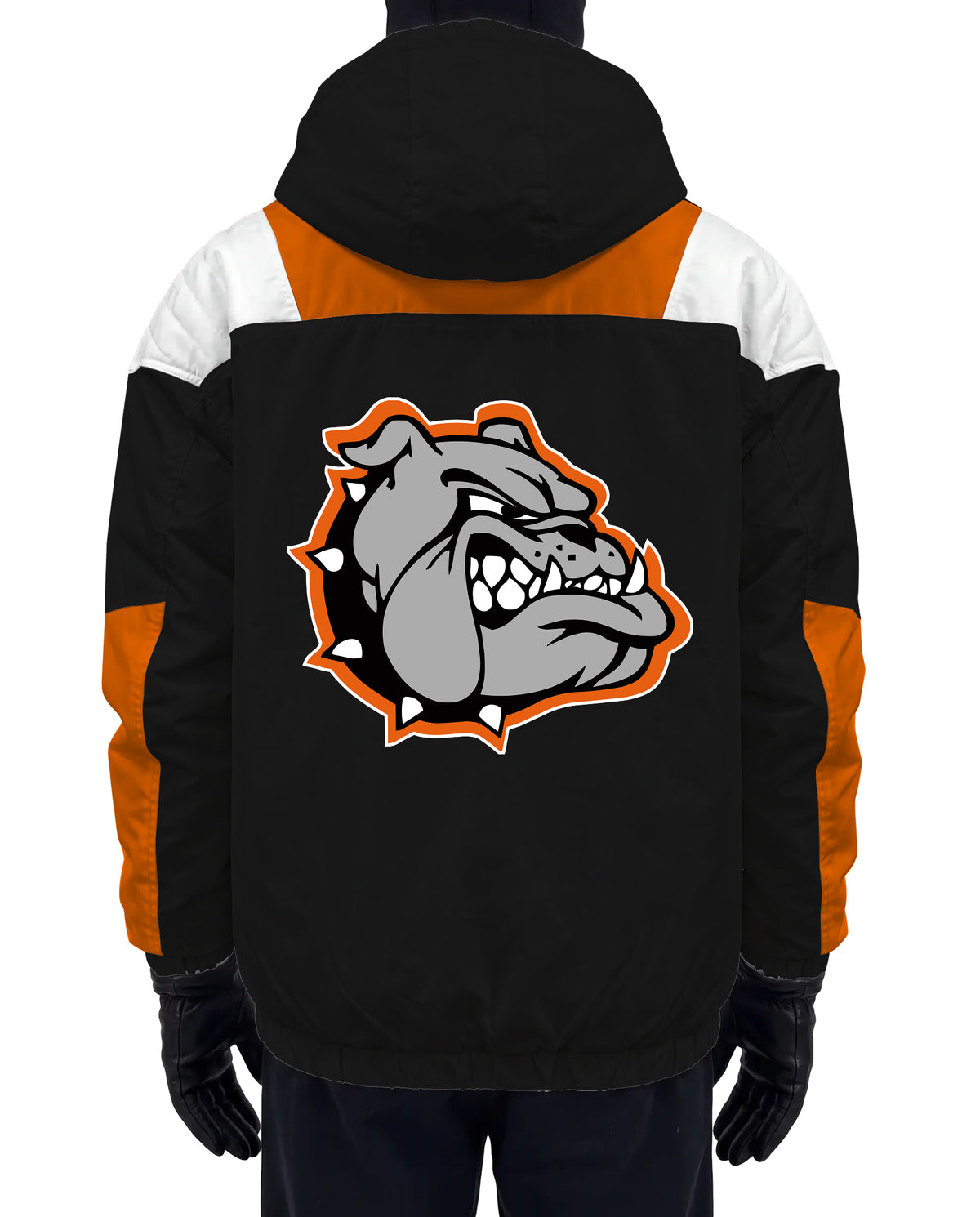 Dalton Bulldogs