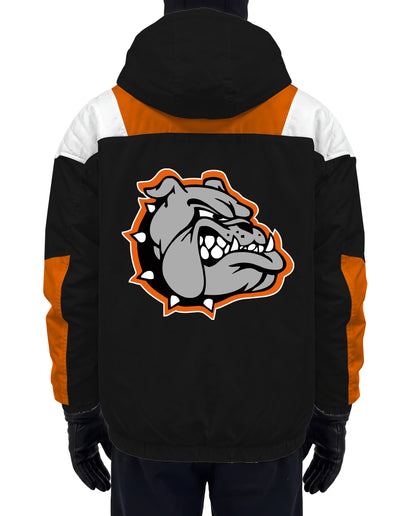 Dalton Bulldogs