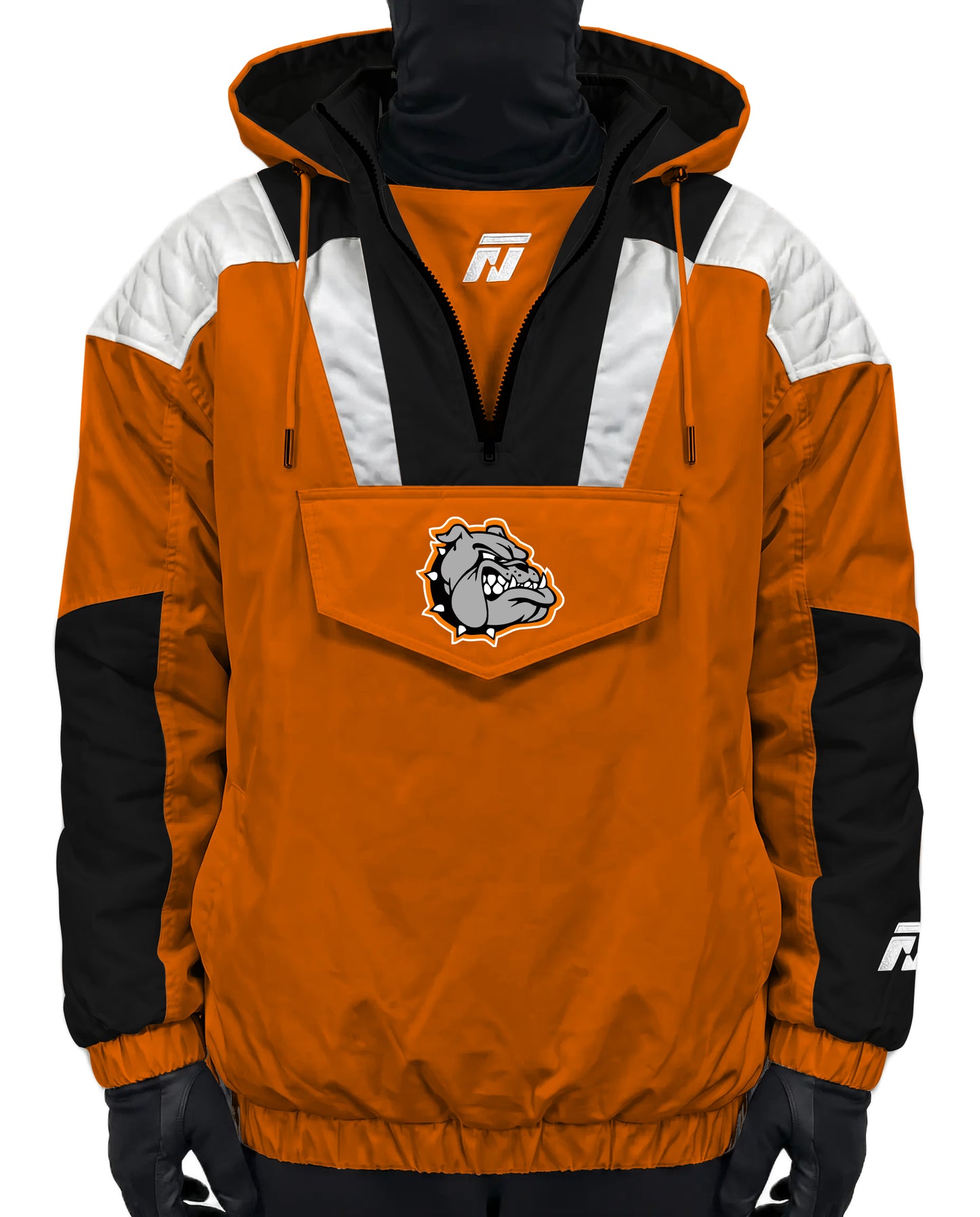 Dalton Bulldogs