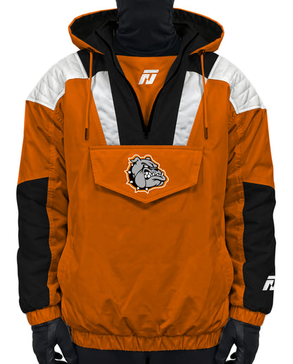 Dalton Bulldogs