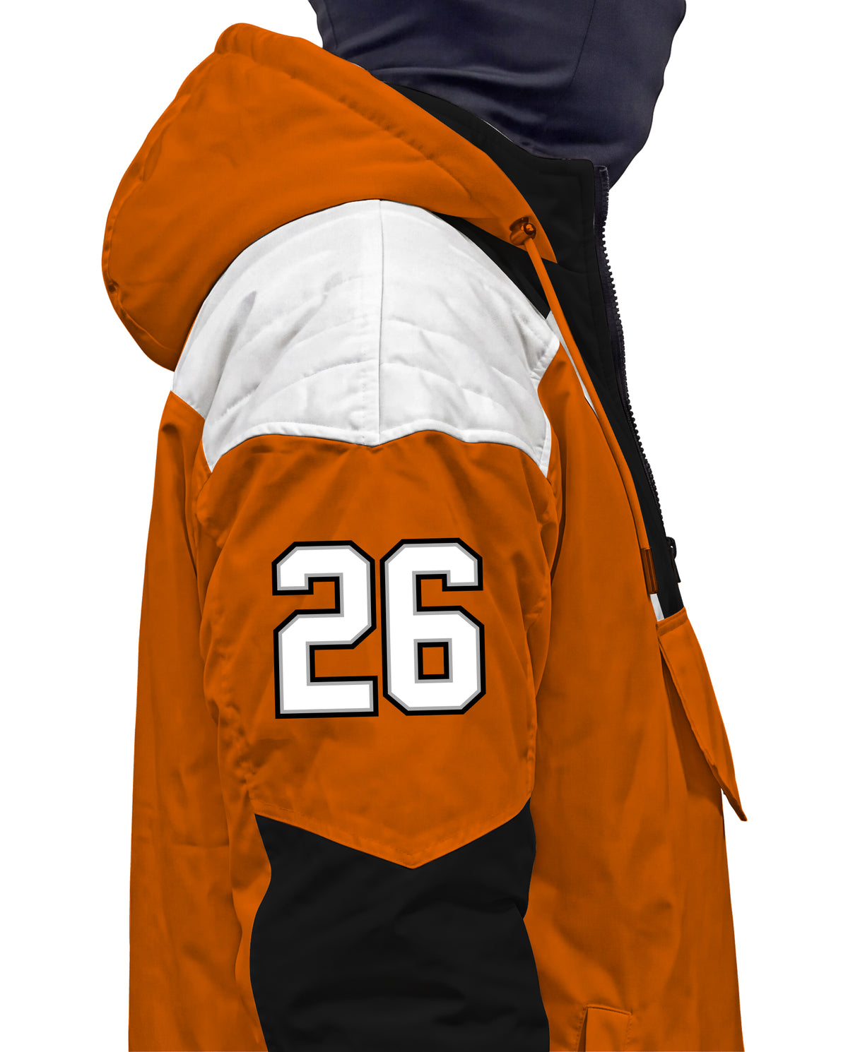 Dalton Bulldogs