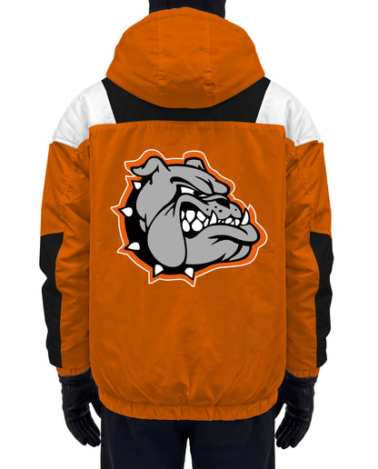Dalton Bulldogs