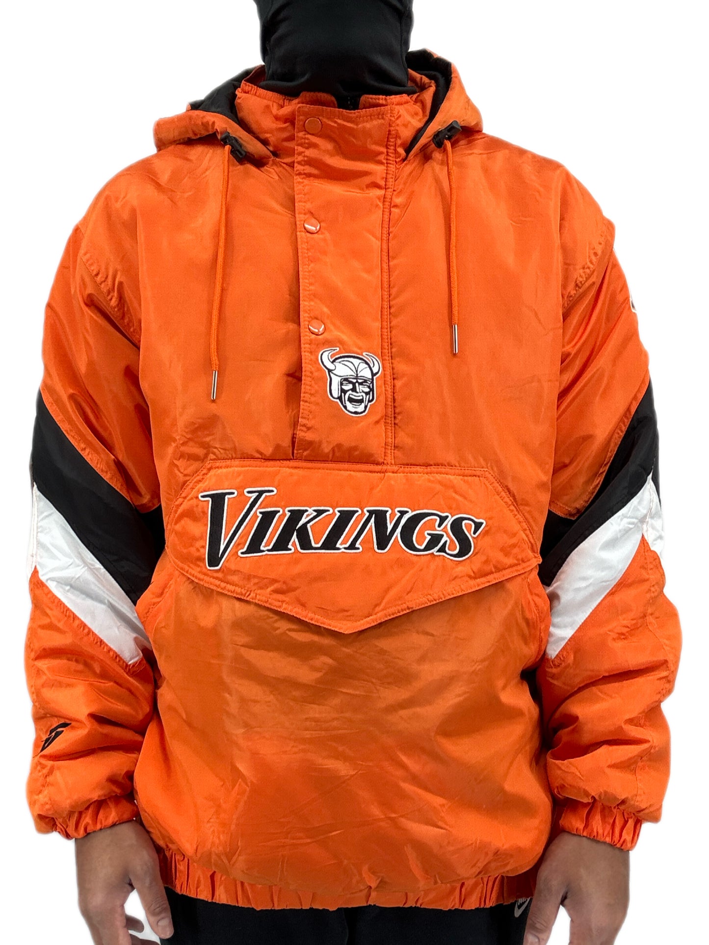 NT-1 (Orange)