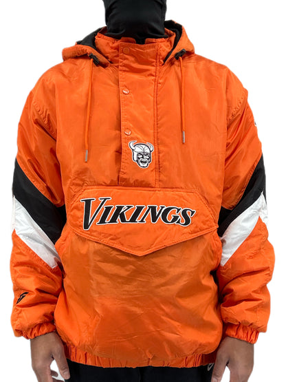 NT-1 (Orange)