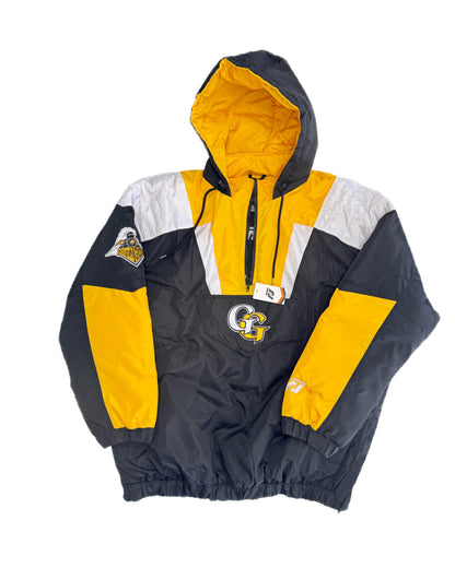 Legacy Pullover (Any School)