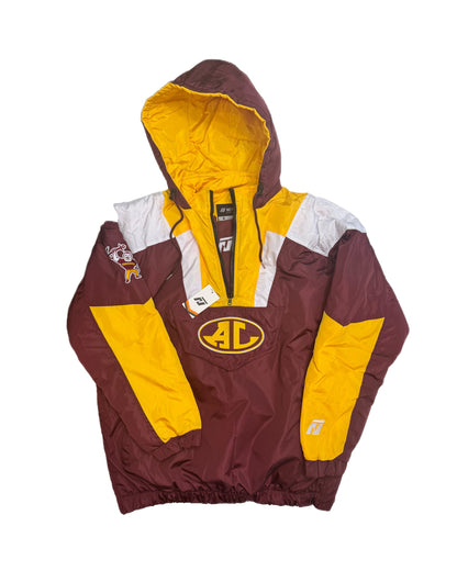 Legacy Pullover (Any School)