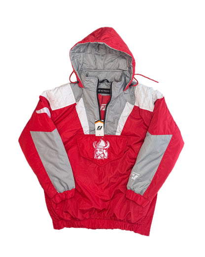 Legacy Pullover (Any School)