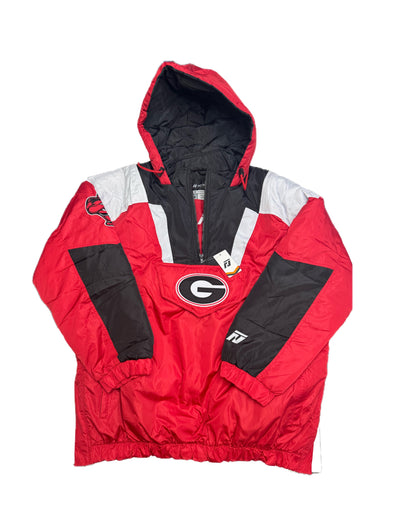 Legacy Pullover (Any School)