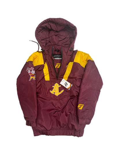 Legacy Pullover (Any School)