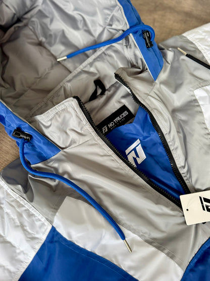 Olentangy Liberty - Coldbreaker Sale
