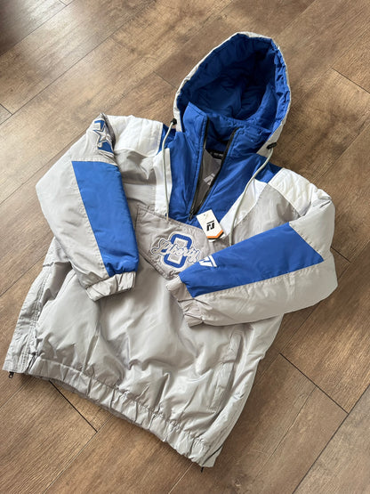 Olentangy Liberty - Coldbreaker Sale