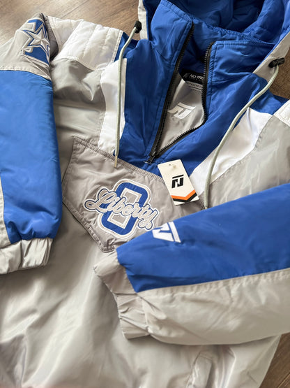 Olentangy Liberty - Coldbreaker Sale