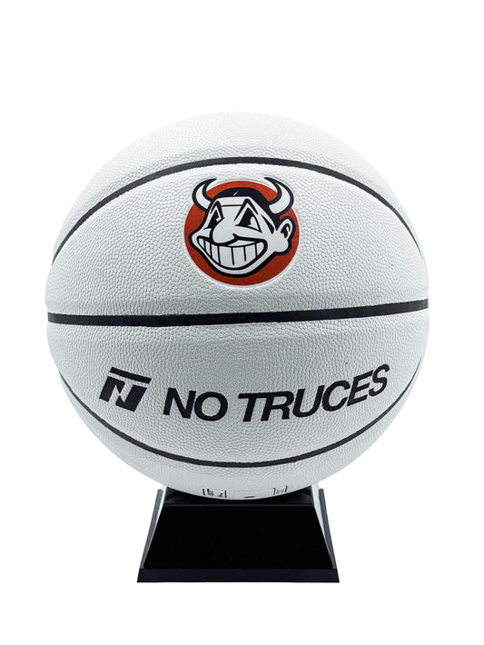 Wahoov Indoor Basketball