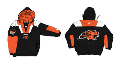 Legacy Pullover (Any School)