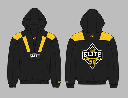 Legacy Pullover (Any School)