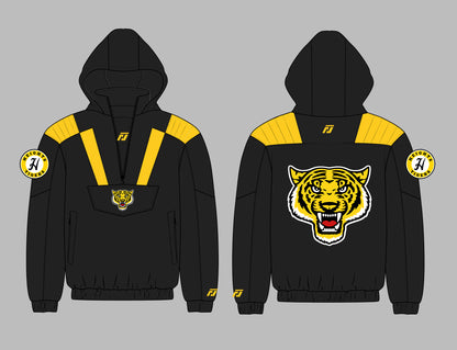 Legacy Pullover (Any School)