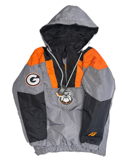 Legacy Pullover (Any School)