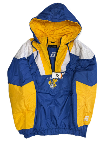 Legacy Pullover (Any School)