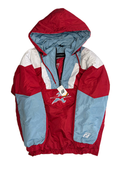 Legacy Pullover (Any School)