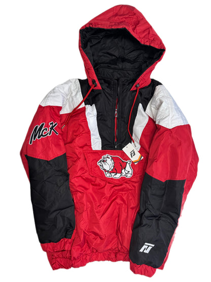 Legacy Pullover (Any School)