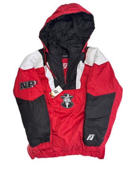 Legacy Pullover (Any School)