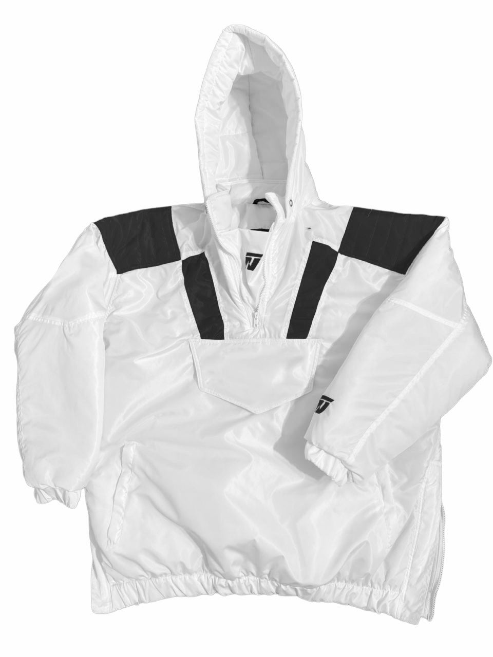 Legacy Pullover (Any School)