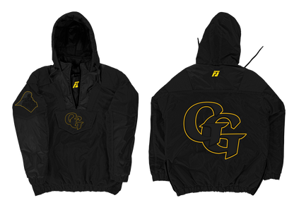 Legacy Pullover (Any School)