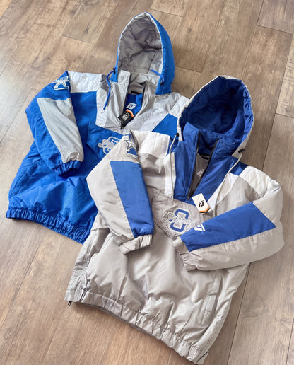 Olentangy Liberty - Coldbreaker Sale