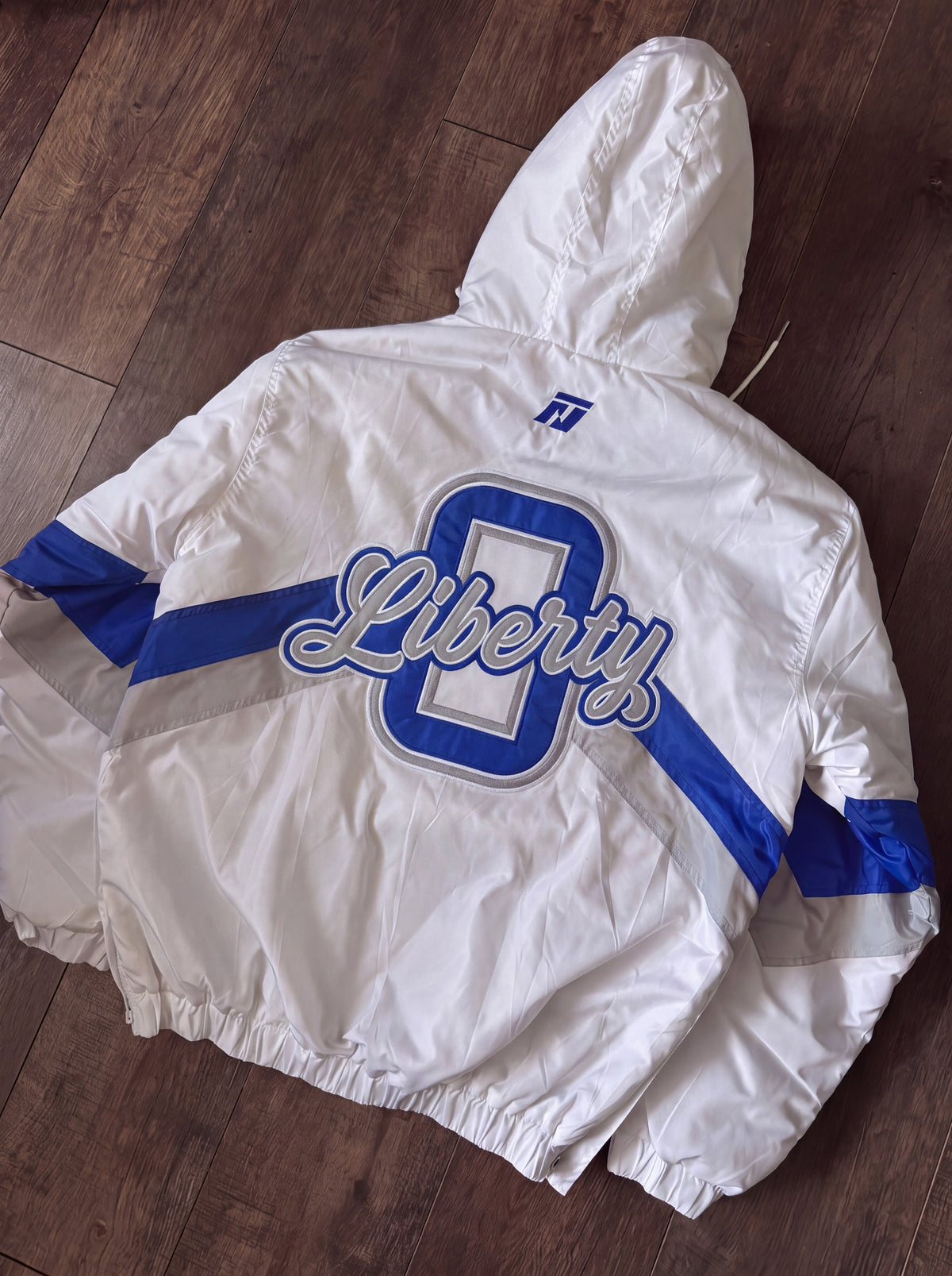 Olentangy Liberty - Coldbreaker Sale