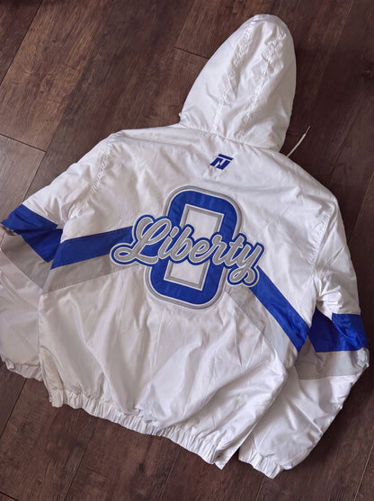 Olentangy Liberty - Coldbreaker Sale