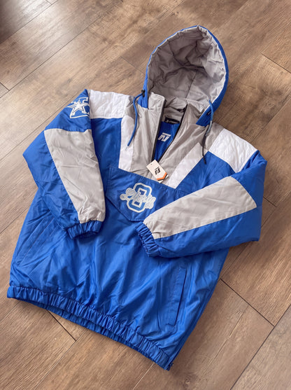 Olentangy Liberty - Coldbreaker Sale