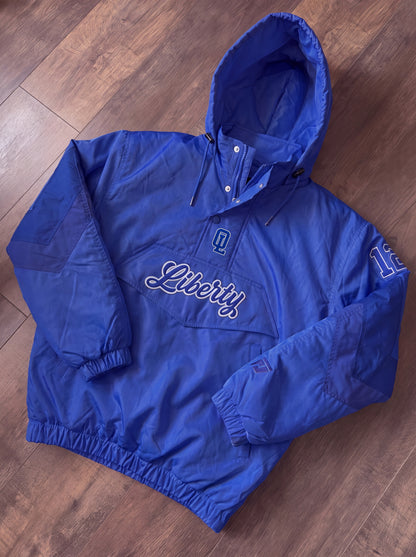 Olentangy Liberty - Coldbreaker Sale