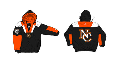 Legacy Pullover (Any School)
