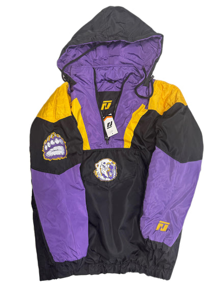 Legacy Pullover (Any School)