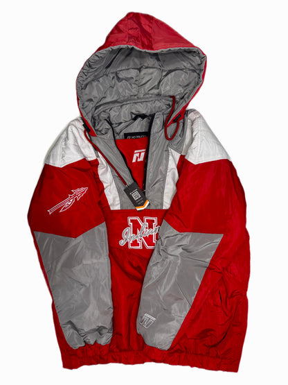 Legacy Pullover (Any School)