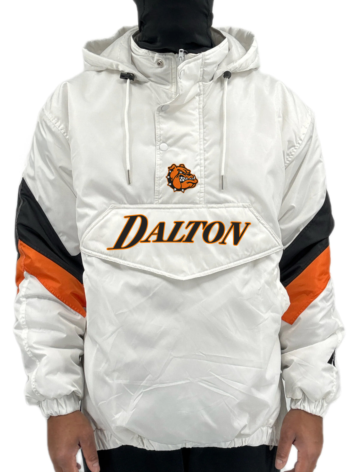 Dalton Bulldogs