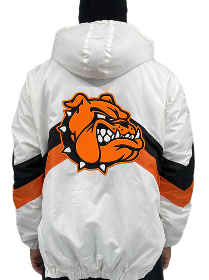 Dalton Bulldogs